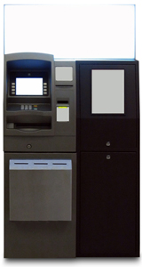 atm