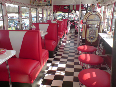 jukebox